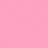 ruby 7